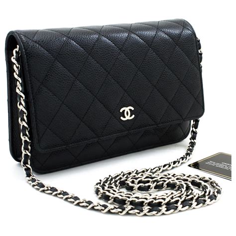 chanel sack tasche|chanel taschen online shop.